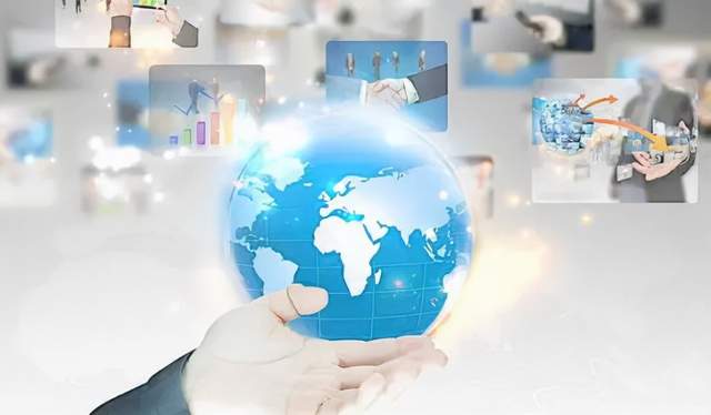 当“花钱买开心”成为消费主流，企业如何以服务制胜，牢牢抓住客户心？