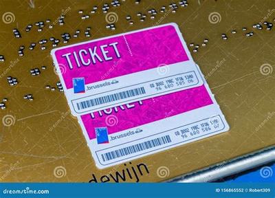 传奇手游代理厂家 探索代理网游的盈利之道与应用服务