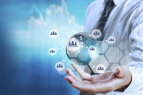 如何在Windows操作系统中访问“应用服务”