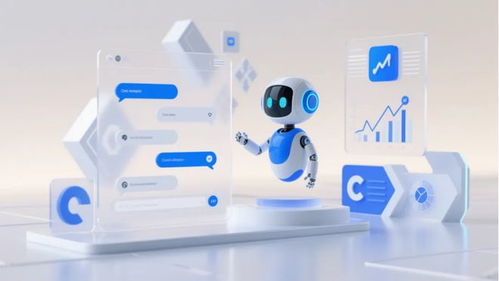 行业解读 从L0到L5，智能客服Agent懂多少？