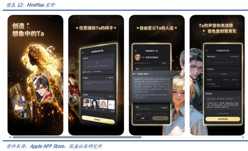 国盛计算机行业报告 景气触底回升，算力全面超预期驱动应用服务新浪潮