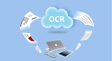 私有云名片识别服务 企业智能化管理的得力助手