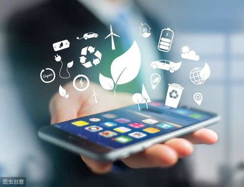 iOS微信支付重大调整引发关注，服务商适配期与生态多元发展引热议