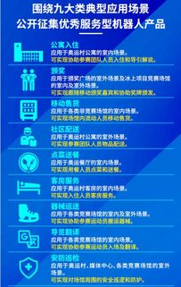 冬奥赛场上的隐形助手 服务型机器人如何重塑赛事体验